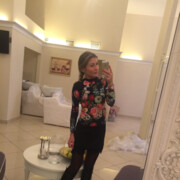 ���������� ������, ���� ������� �����, 39 ���, ������������ ��� ������, ���������