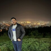 ���������� ������, ���� ������� Ahmad, 32 ����, ������������ ��� ������, ����� � ���������, c�������� ���������