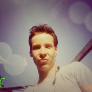  ,  Alex, 30