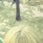  ,   , 30 ,     , c 