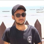  ,   Soukath, 2 ,   ,   