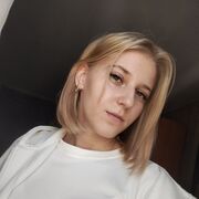 ���������� ������������, ������