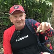 ���������� ������, ���� ������� ������, 55 ���, ������������ ��� ������, ����� � ���������