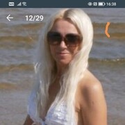  ,   , 48 ,   ,   