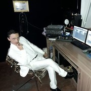 ���������� �����, ���� ������� �����, 45 ���, ������������ ��� ����� � ���������, c�������� ���������