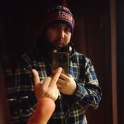 ���������� ������, ���� ������� Oxigen, 32 ����, ������������ ��� ������, ����� � ���������