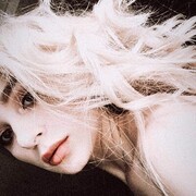 ���������� ������, ���� ������� ����, 24 ����, ������������ 