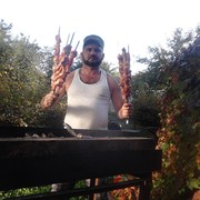  ,   , 48 ,   ,   , c 