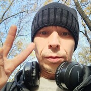  ,   , 43 ,   