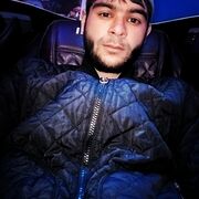 ���������� ��������, ������ �����, 23