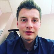  -,    , 31 ,   ,   , 