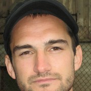 ���������� ����, ���� ������� Alexander, 38 ���, ������������ ��� ������, ����� � ���������, c�������� ���������, ���������