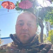  --,   , 47 ,   ,   , c 