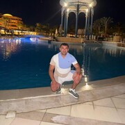 ���������� ������, ���� ������� �����, 34 ����, ������������ 