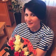  Mysliborz,  , 53