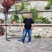  ,   , 31 ,   ,   , c 