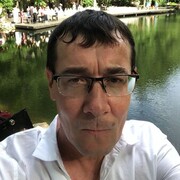   ,   , 51 ,   ,   