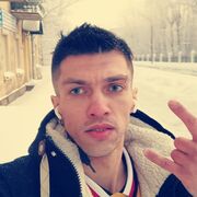  ,   OveR, 31 ,   ,   , c , 