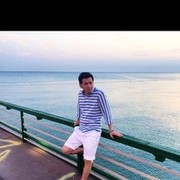  ,   Akbar, 33 ,   ,   , c , 