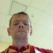 ���������� ��������, ���� ������� ������, 37 ���, ������������ ��� ������, ����� � ���������