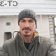  ,   Muzaffar, 39 ,   ,   , c , 