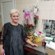  ,   , 55 ,   c 