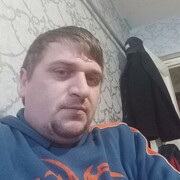 ���������� �����, ���� ������� �����, 36 ���, ������������ ��� ������, ����� � ���������