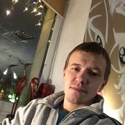  ,   Ivan, 31 ,   ,   