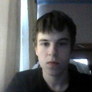 ���������� ���������, ������ Ivan, 20