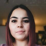  ,  , 23