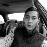 ���������� �����, ���� ������� ������, 33 ����, ������������ ��� ������, ����� � ���������, c�������� ���������