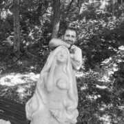  ,  Sergey, 44