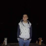  ,   , 37 ,   ,   , c 