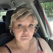 ���������� �������, ���� ������� ������, 46 ���, ������������ ��� ������, ����� � ���������, ���������