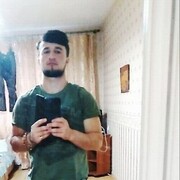 ���������� ������, ���� ����� �������, 24 ����, ������������ ��� ������, ����� � ���������