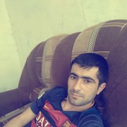   ,   Ruslan, 36 ,   ,   , c , 