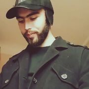  ,   ALi, 24 ,   ,   