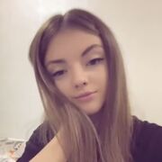  ,   Maria, 19 ,   ,   