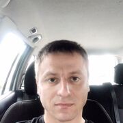  Warszawa,   Dimon, 36 ,   c , 