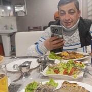 ���������� ������, ���� ������� ����, 31 ���, ������������ ��� ������, ����� � ���������