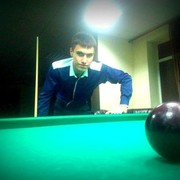 ���������� ����������, ���� ������� ���������, 34 ����, ������������ ��� ����� � ���������, c�������� ���������