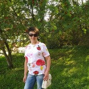  ,   , 51 ,   