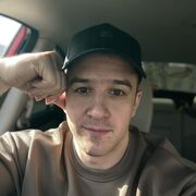  -,   , 31 ,   ,   , c 