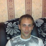 ���������� �������-���������, ���� ������� �������, 40 ���, ������������ ��� ������, ����� � ���������, c�������� ���������