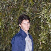 ���������� ������������, ���� ������� Bogdasha, 29 ���, ������������ ��� ������