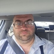  --,   , 39 ,   ,   , c , 