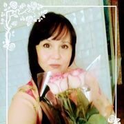 ���������� ���������, ���� ������� �����, 43 ����, ������������ ��� ������, ����� � ���������