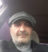  ,   , 59 ,     , c 