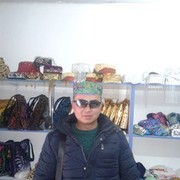 ,   , 41 ,   ,   , c 