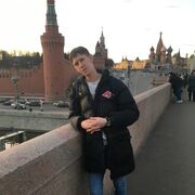  ,   , 34 ,   ,   